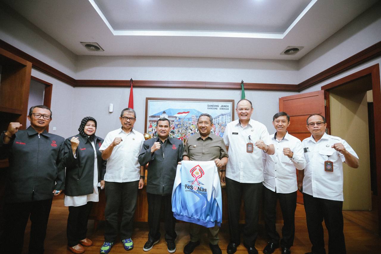 16564758067-80-atlet-kota-bandung-bakal-berlaga-di-pesonas-2022