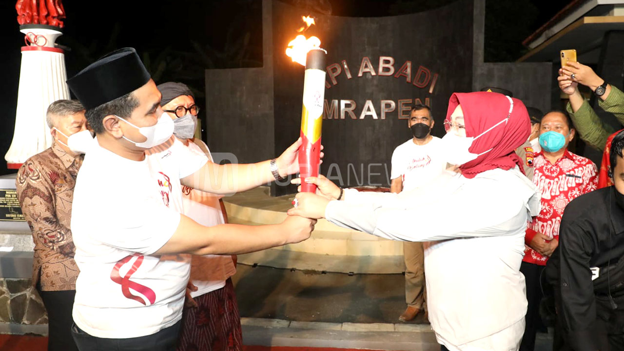 Api-Abadi-Mra