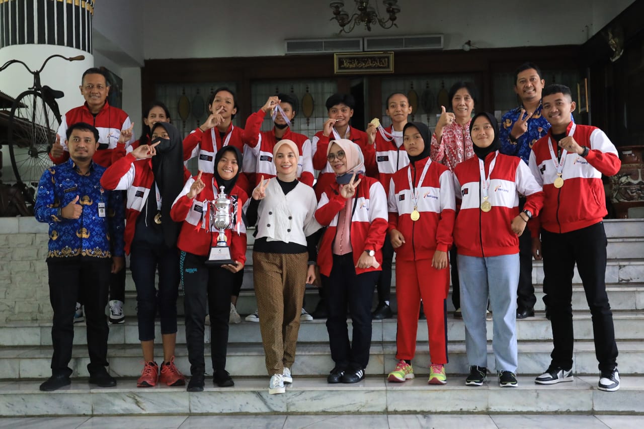 IMG-20221117-WA0060
