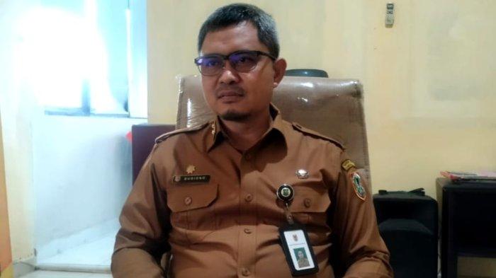 Plt-Kepala-Bidang-Pemberdayaan-Olahraga-Dispora-Kalsel-Budiono
