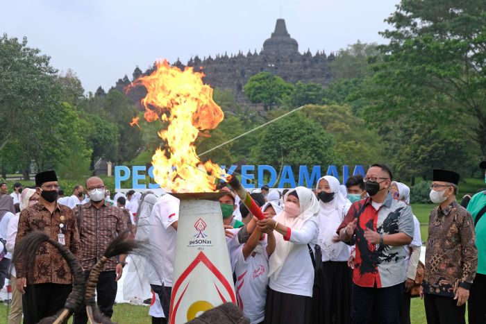 aksi-disabilitas-intelektual-serukan-perdamaian-rafs1x-prv