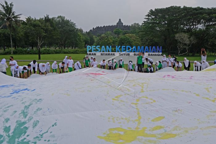 aksi-disabilitas-intelektual-serukan-perdamaian-rafs20-prv