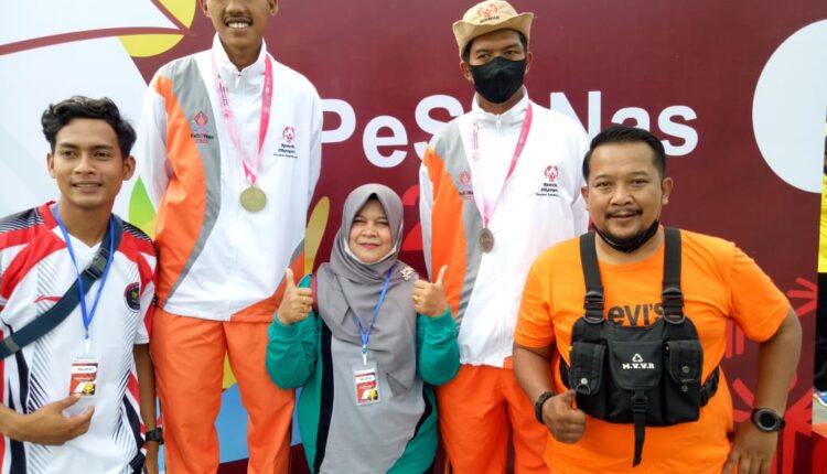 gambar-1-750×430