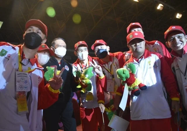 pekan-special-olympic-nasional-2022-sukses-digelar-2209027-rev1