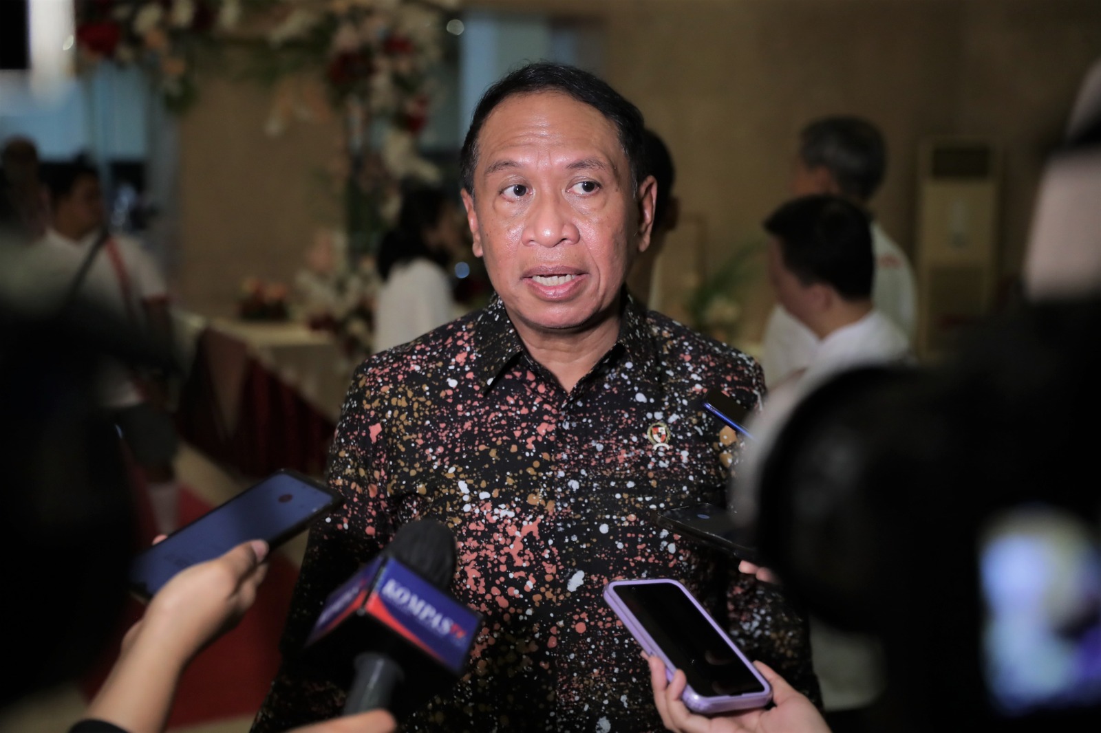 2524Menpora-Amali-Sampaikan-Indonesia-Akan-Ikut-Bidding-Tuan-Rumah-Special-Olympics-2031-dan-Olimpiade-2036