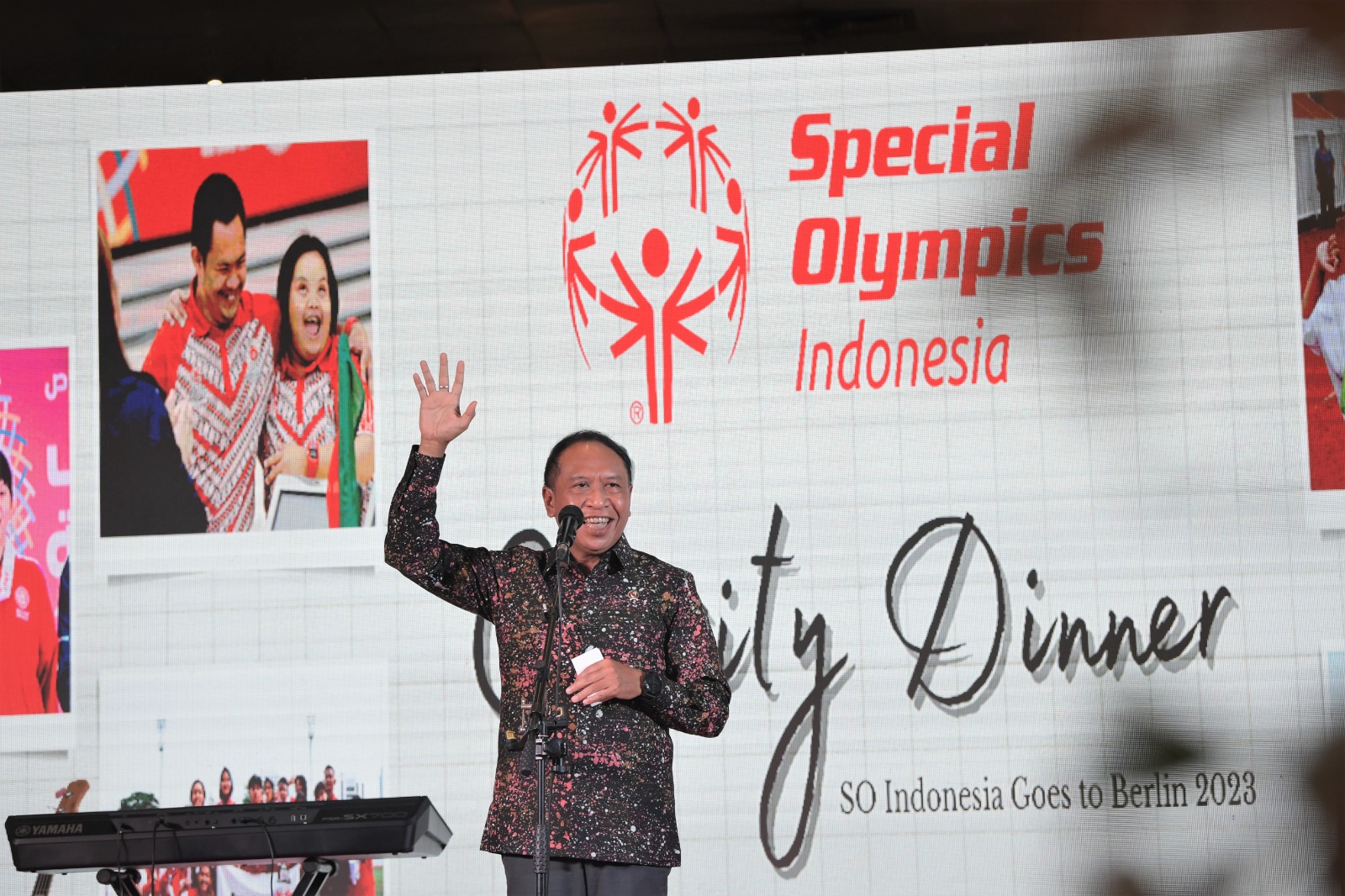 6055Menpora-Amali-Nilai-Atlet-SOIna-Bagian-dari-Olahraga-Kita-yang-Mampu-Membanggakan-Bangsa