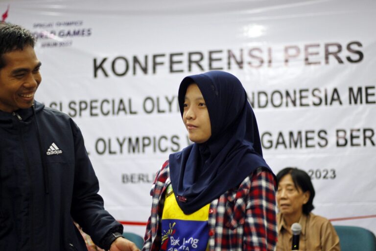 MG_9777-768x512