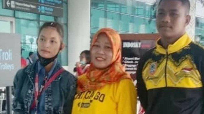 Sella-dan-Arsad-bersama-mentor-Rina-jadi-perwakilan-Indonesia1