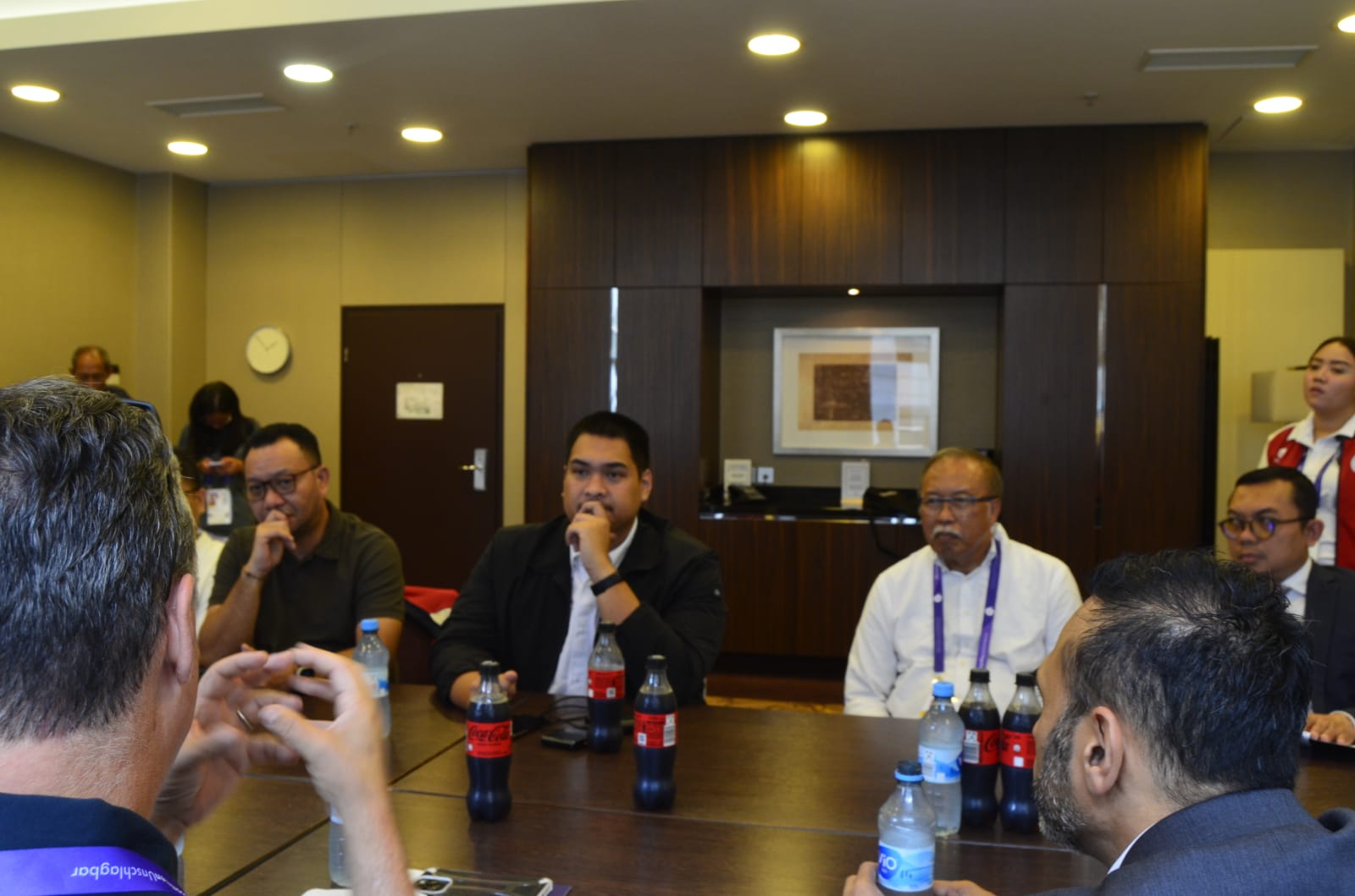 801Menpora-Dito-Sambut-Baik-Tawaran-Indonesia-Jadi-Tuan-Rumah-Special-Olympics-World-Games-2027