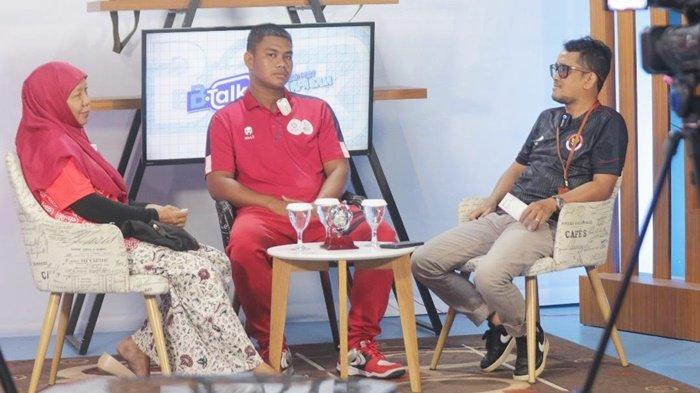 Program-acara-BTalk-mengundang-perenang-Arsyad-Al-Banjari-peraih-emas-SOWG-di-Jerman