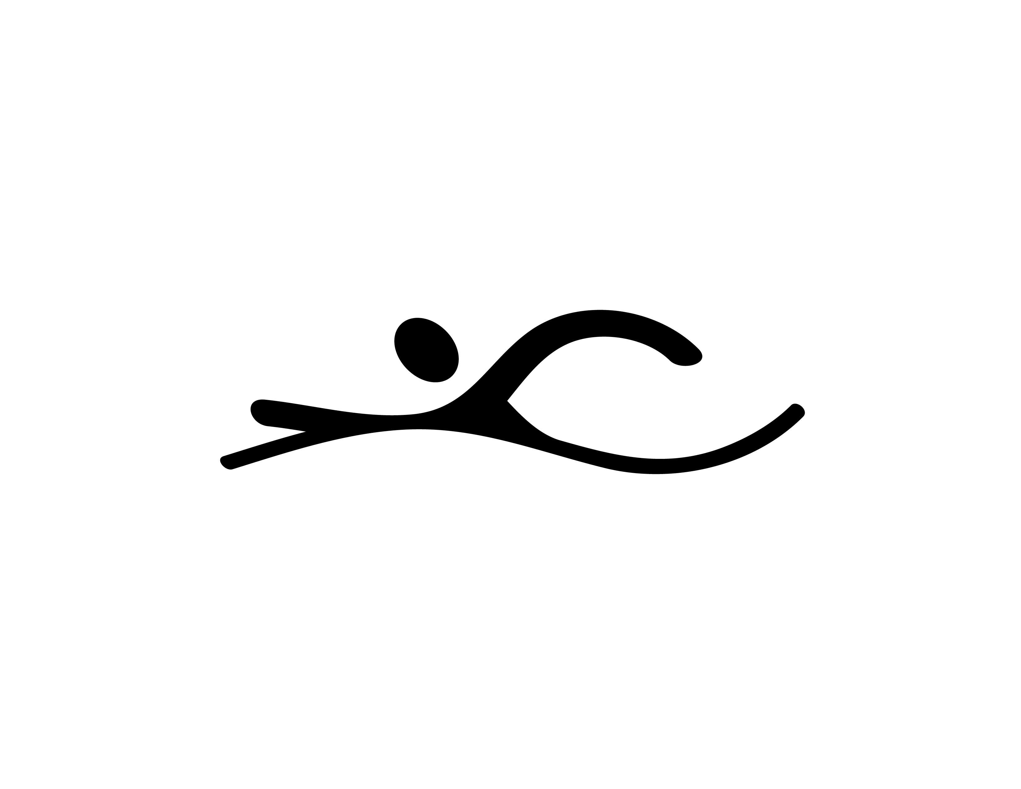 SO_SportsIcon_Aquatics_Black