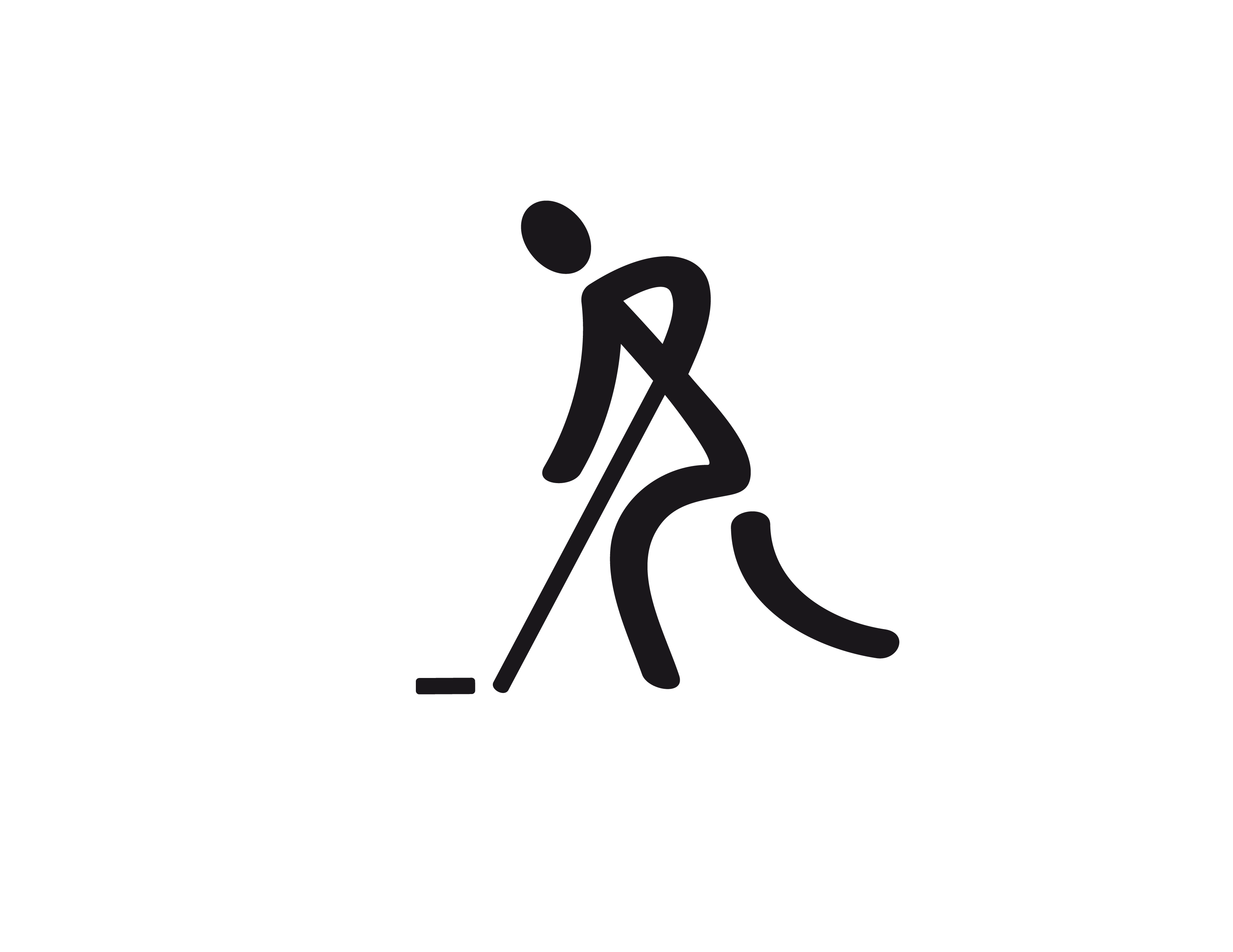 SO_SportsIcon_Floor_Hockey_Black