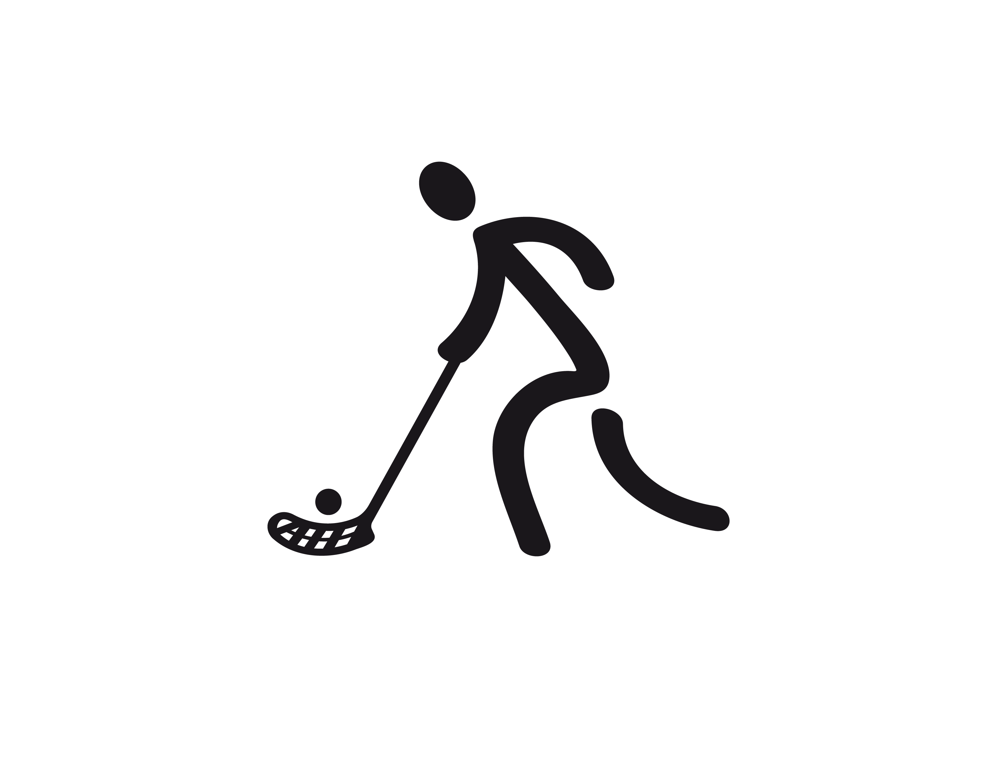 SO_SportsIcon_Floorball_Black