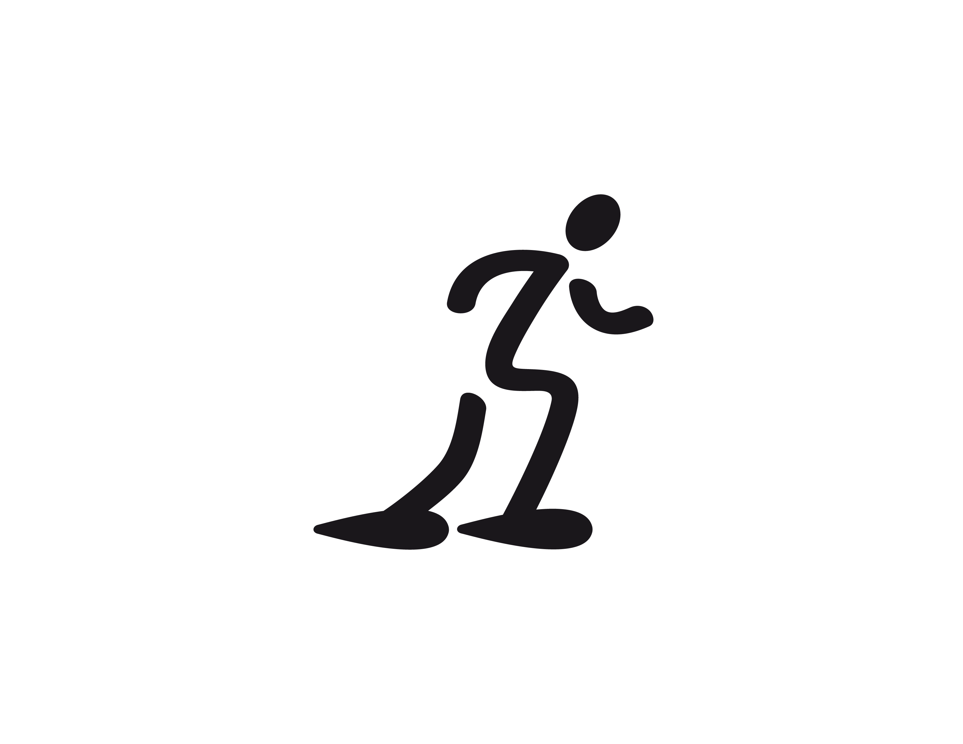 SO_SportsIcon_Snowshoeing_Black