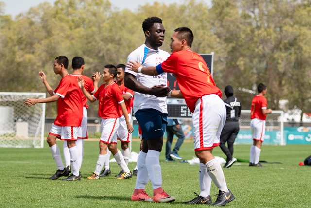 ZSC_FOOTBALL_FUTSAL_UNIFIED_16032019_381