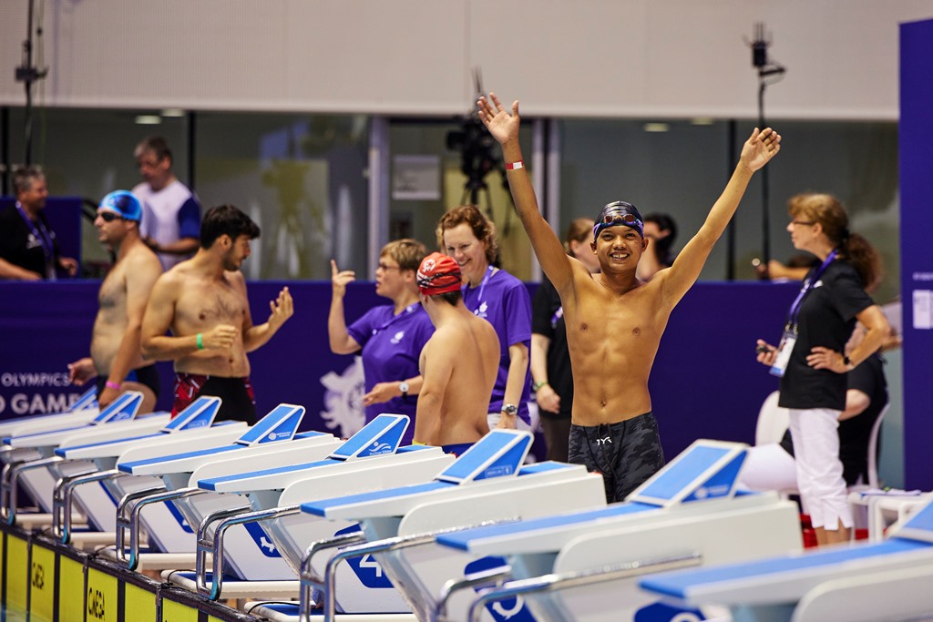 ASP_20230621_Swimming_101