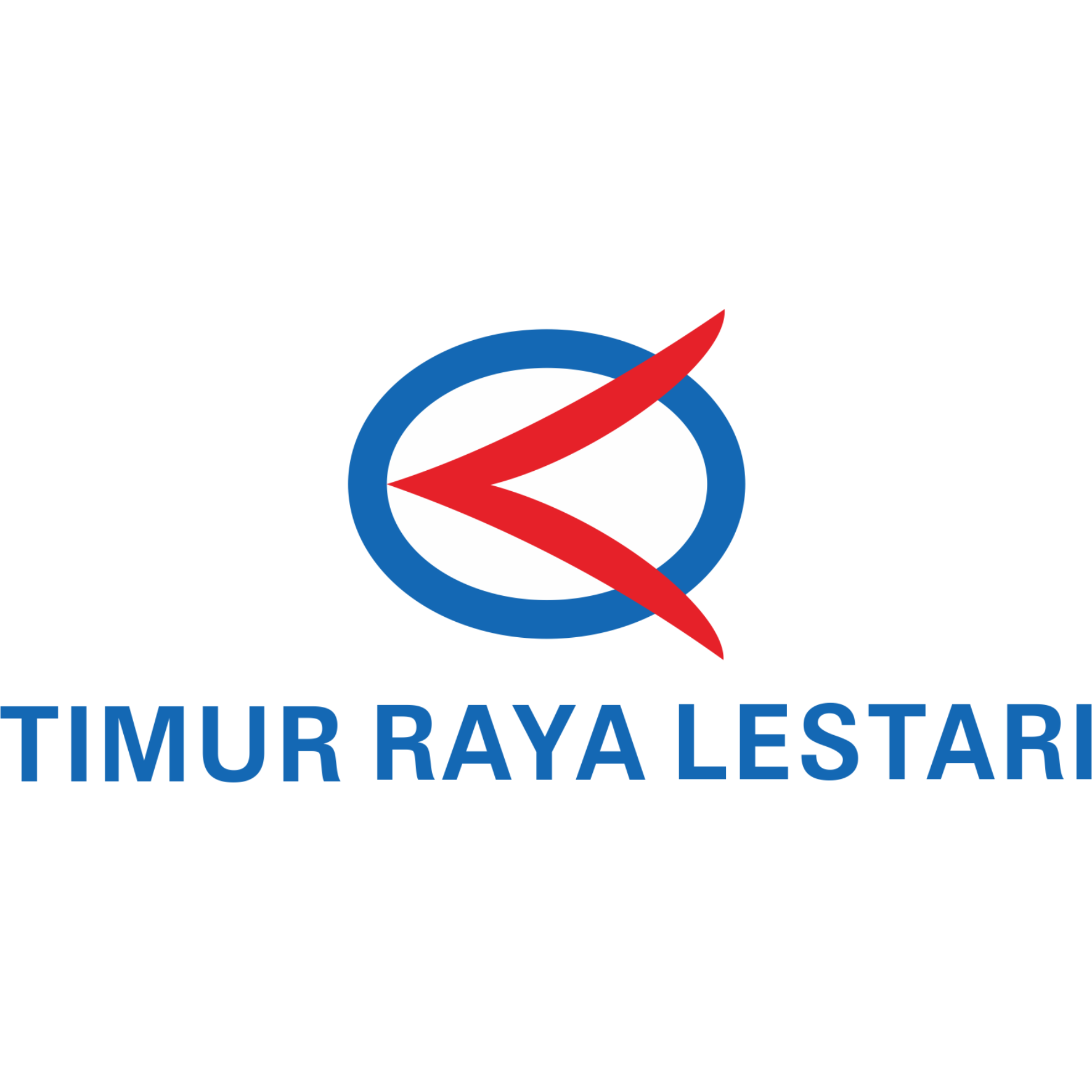 Copy of Untitled Design