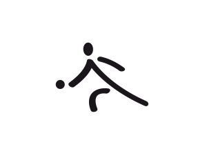06 SO_SportsIcon_Bocce_Black